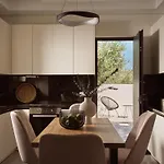 Villa Olithera Villa, Private Pool & 1acre Land, By Thinkvilla