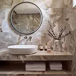 Olithera Villa, Private Pool & 1acre Land, By Thinkvilla