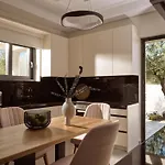 Olithera Villa, Private Pool & 1acre Land, By Thinkvilla *