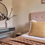 Villa Olithera Villa, Private Pool & 1acre Land, By Thinkvilla