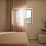 Olithera Villa, Private Pool & 1acre Land, By Thinkvilla