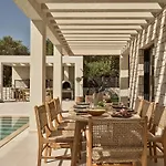 Villa Olithera Villa, Private Pool & 1acre Land, By Thinkvilla