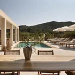 Olithera Villa, Private Pool & 1acre Land, By Thinkvilla