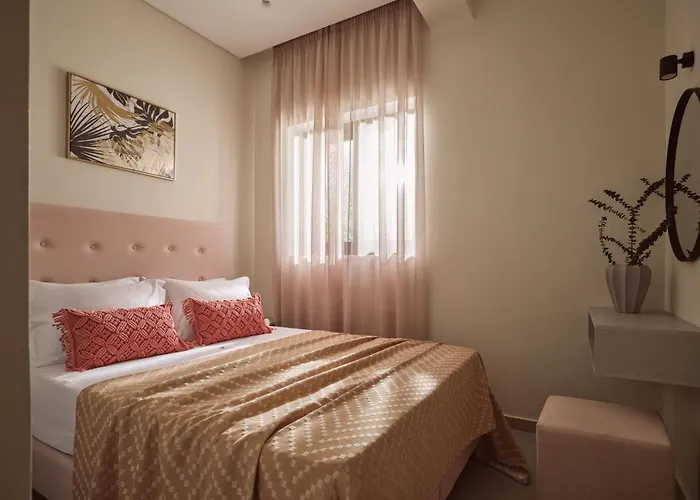 Villa Olithera Villa, Private Pool & 1acre Land, By Thinkvilla