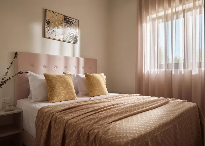 Olithera Villa, Private Pool & 1acre Land, By Thinkvilla Villa