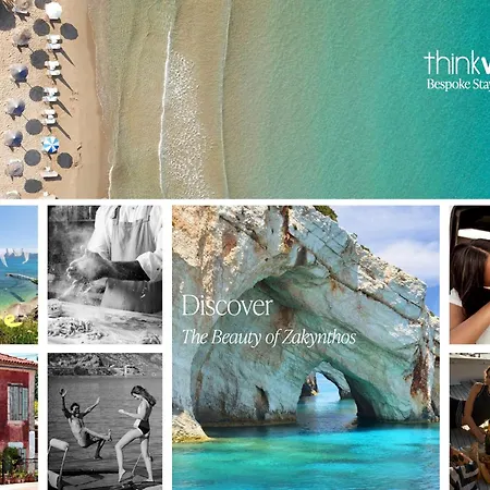 ヴィラ Olithera Villa, Private Pool & 1acre Land, By Thinkvilla