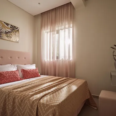 빌라 Olithera Villa, Private Pool & 1acre Land, By Thinkvilla