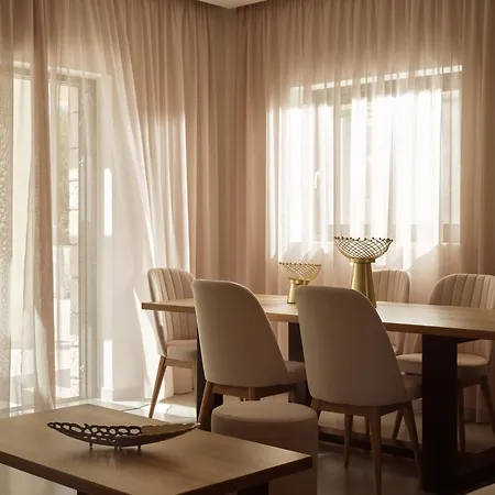 Olithera Villa, Private Pool & 1acre Land, By Thinkvilla 빌라