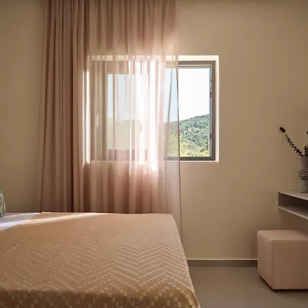 Olithera Villa, Private Pool & 1acre Land, By Thinkvilla