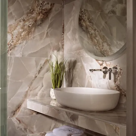 Olithera Villa, Private Pool & 1acre Land, By Thinkvilla Tragaki