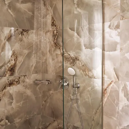 Villa Olithera Villa, Private Pool & 1acre Land, By Thinkvilla